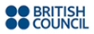 British Council